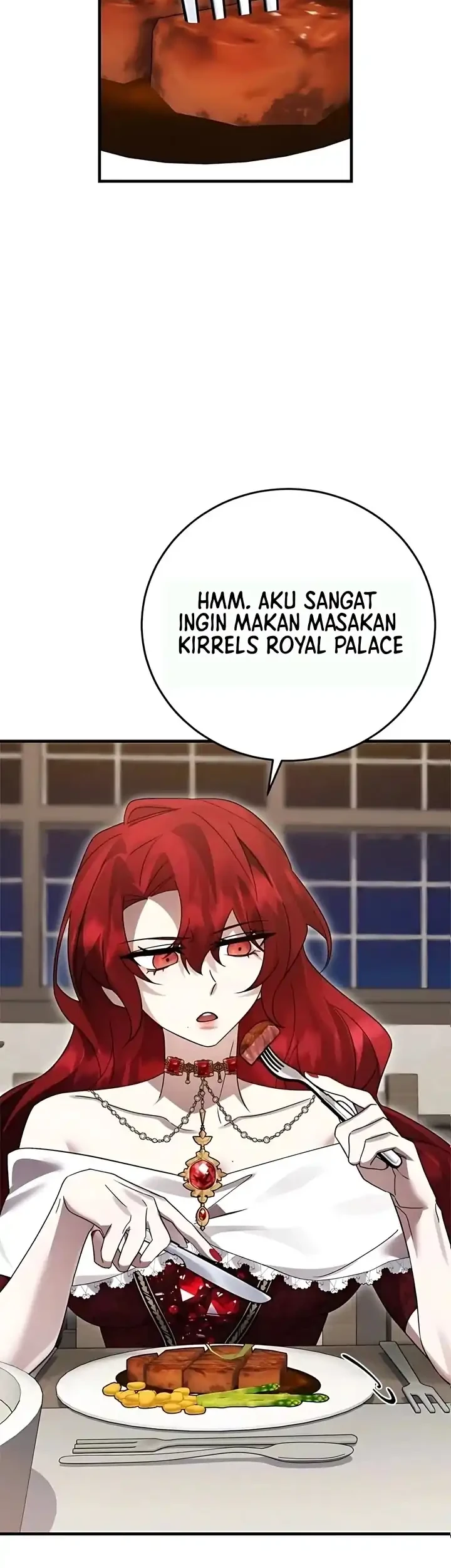 Halaman 697