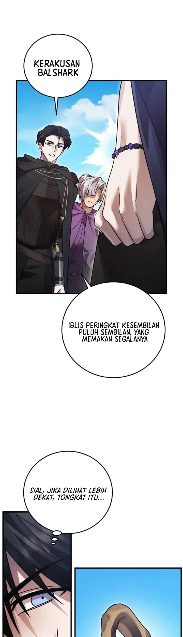 Halaman 109