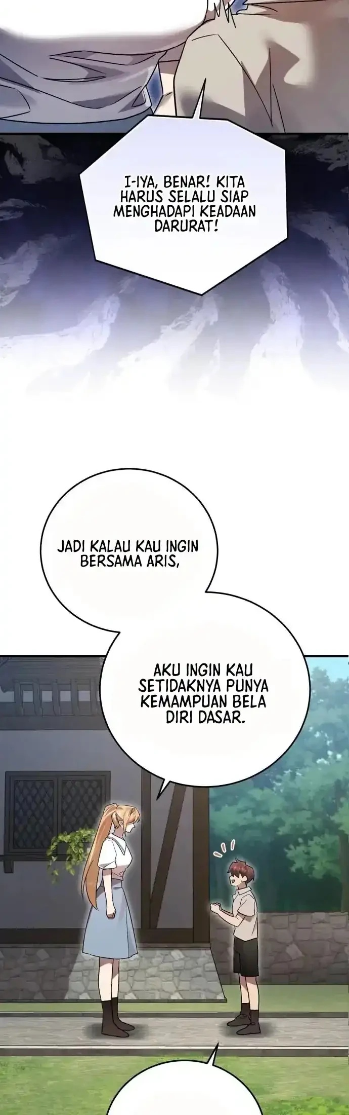 Halaman 465