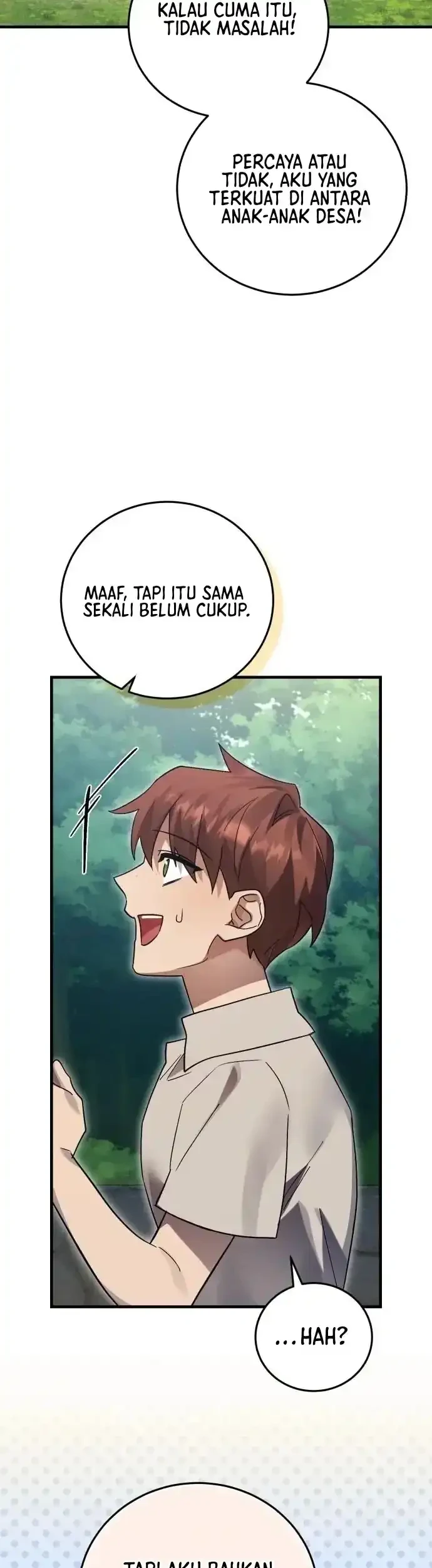 Halaman 466