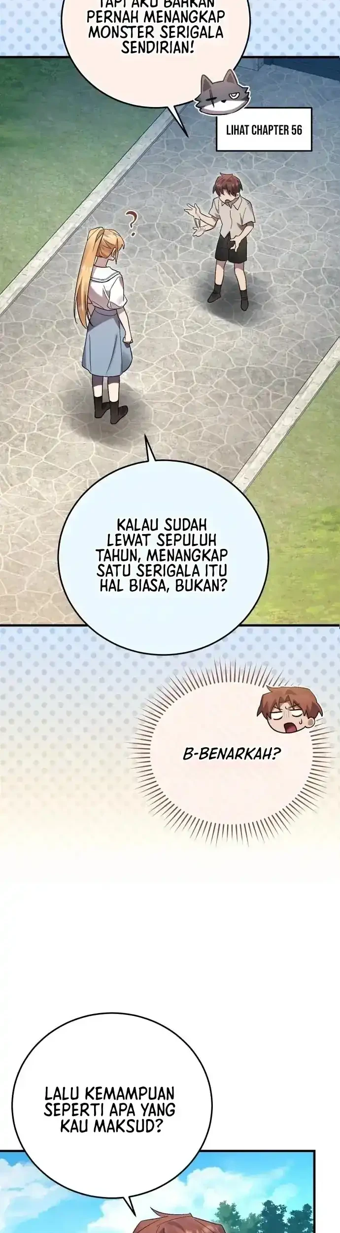 Halaman 467