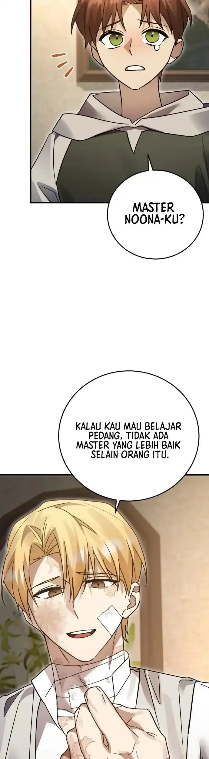 Halaman 229