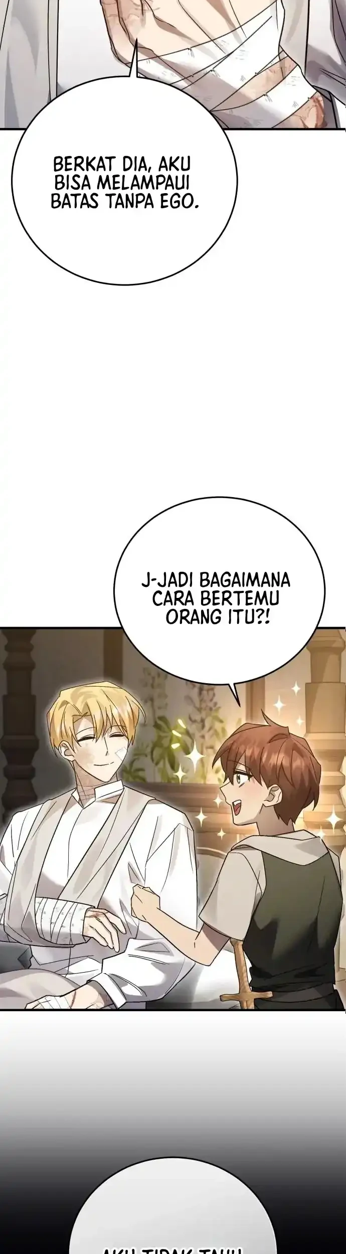 Halaman 230