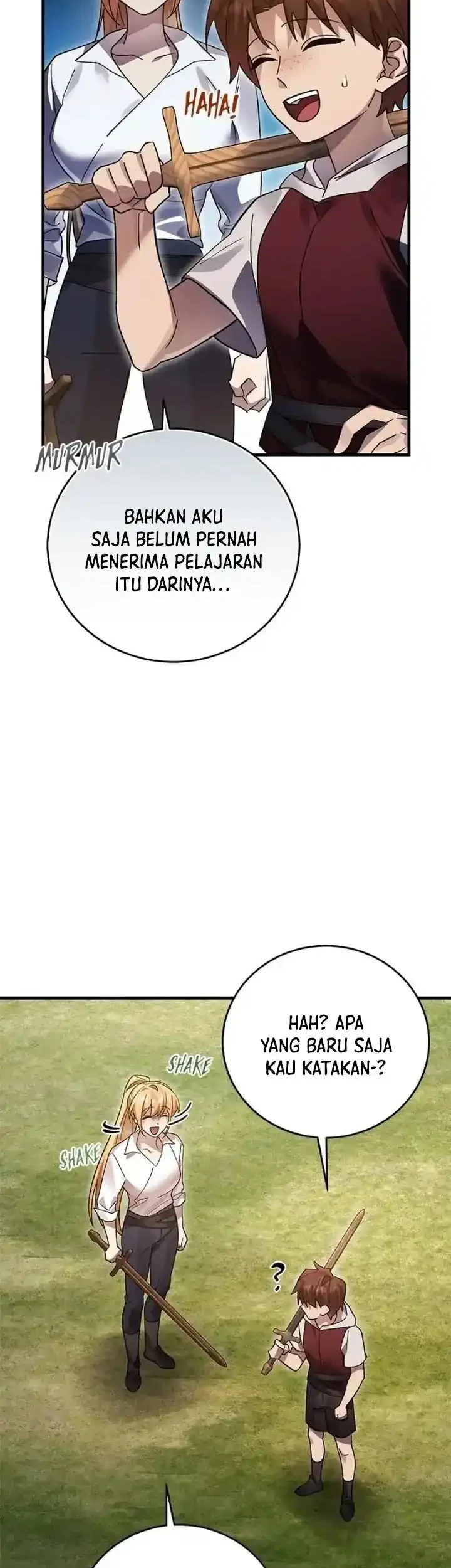 Halaman 84