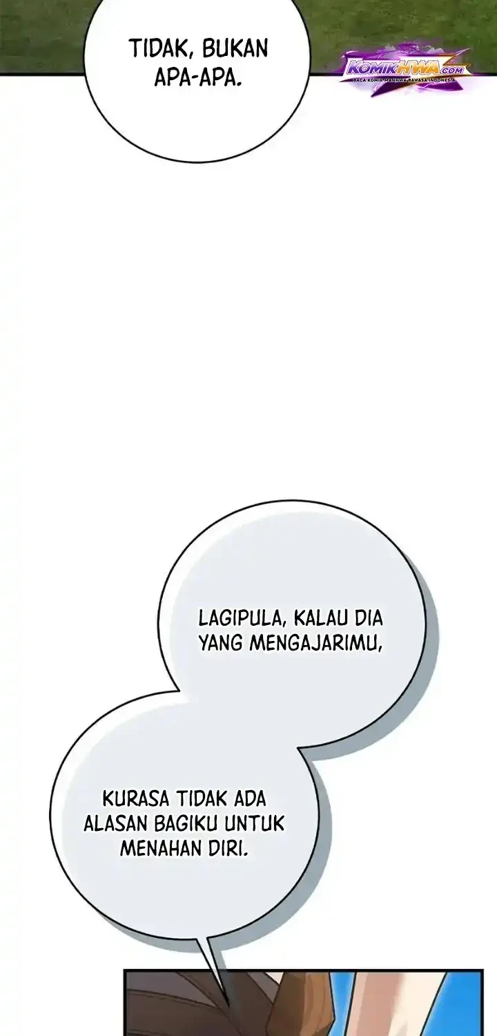 Halaman 85