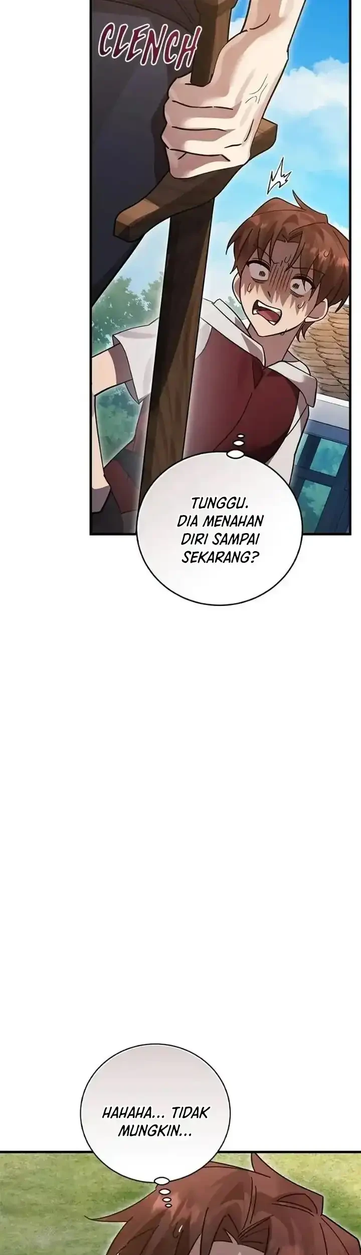 Halaman 86