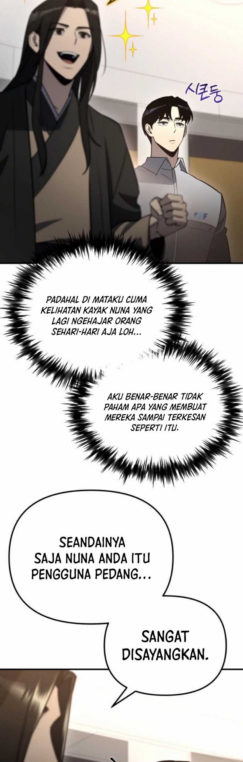 Halaman 138