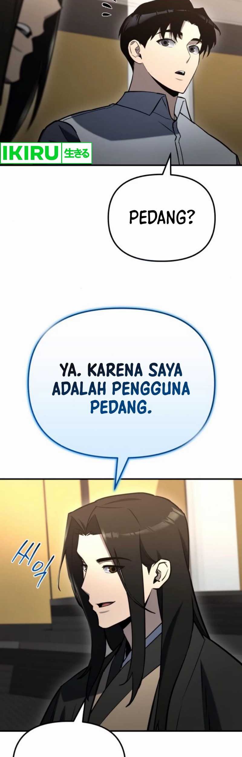 Halaman 139