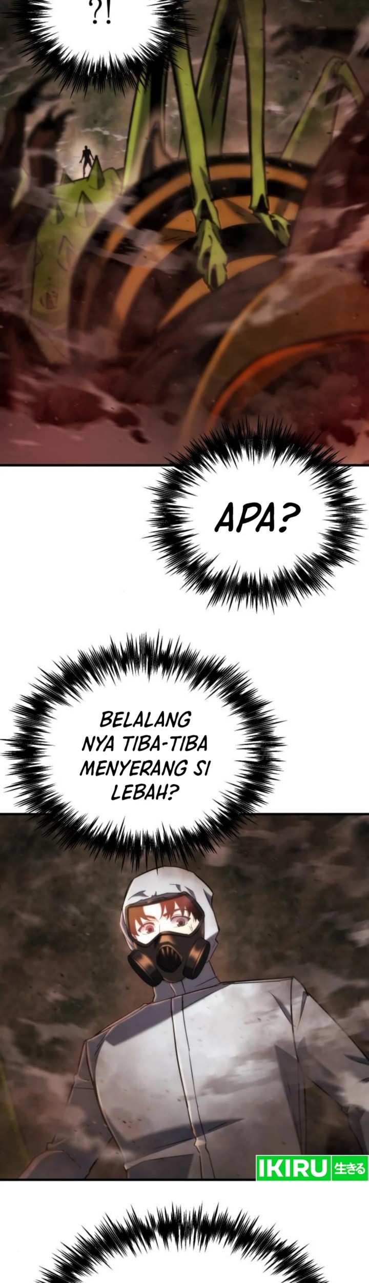 Halaman 55