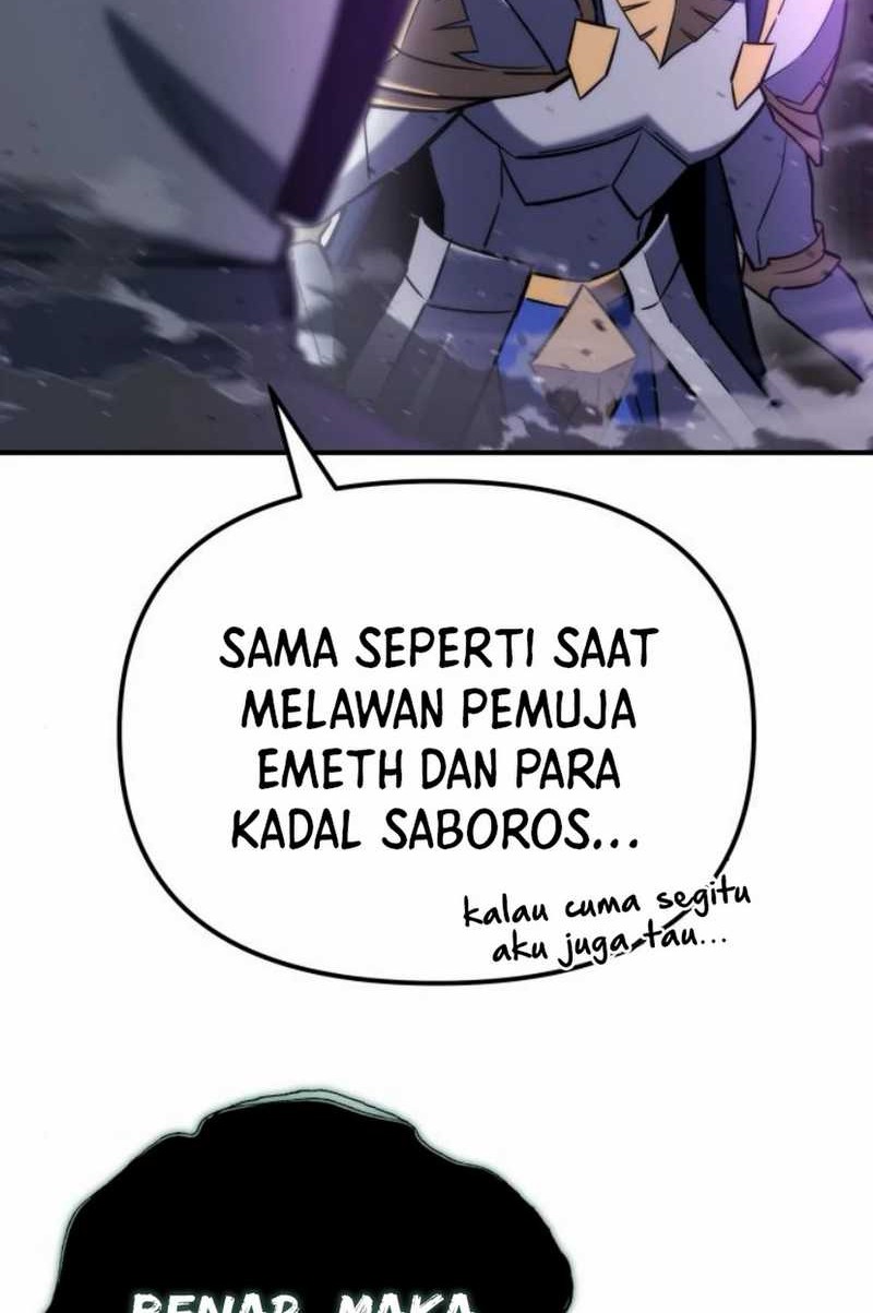 Halaman 249