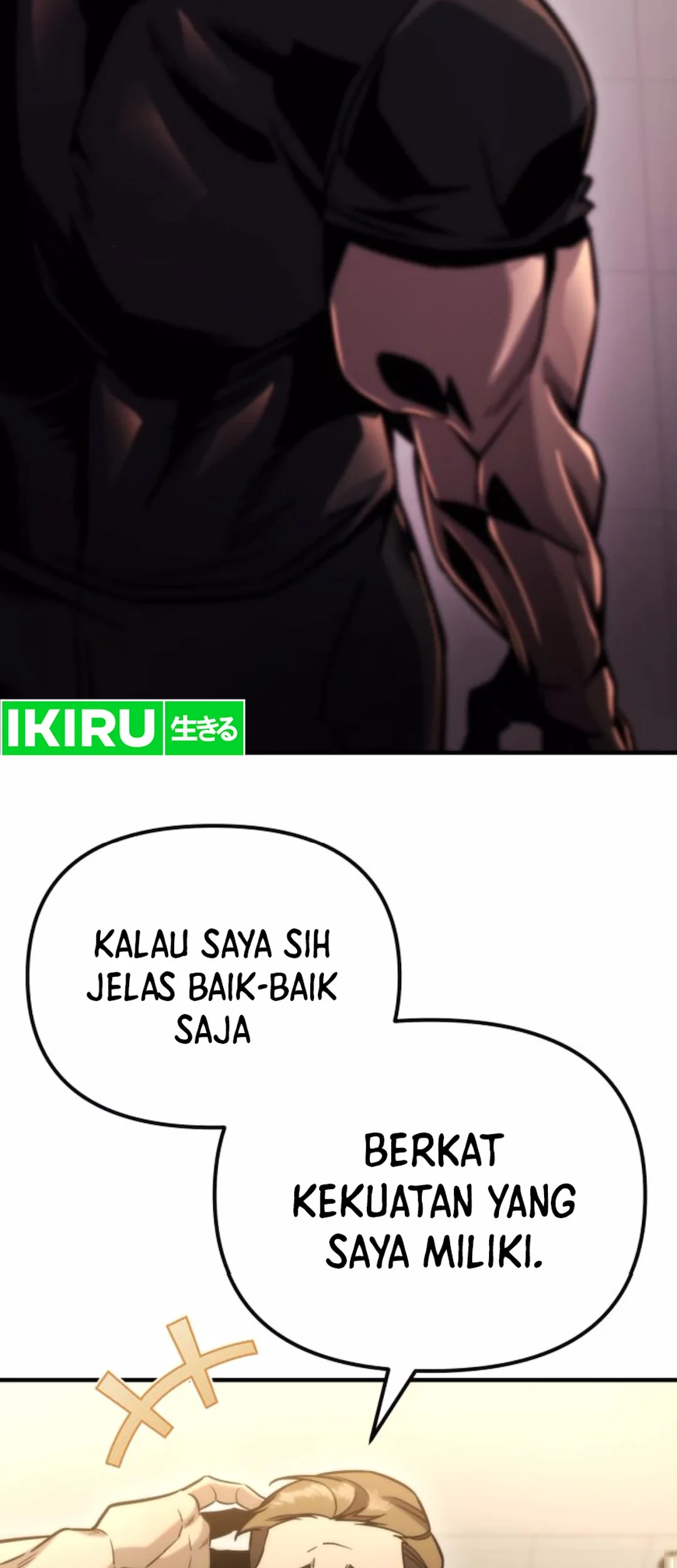 Halaman 52