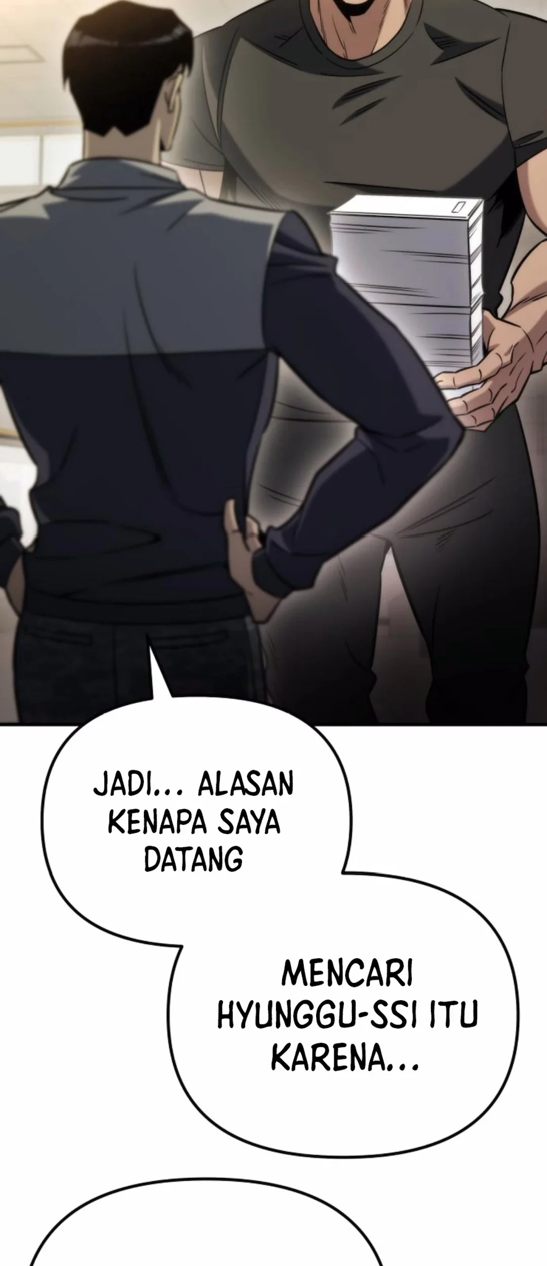 Halaman 54
