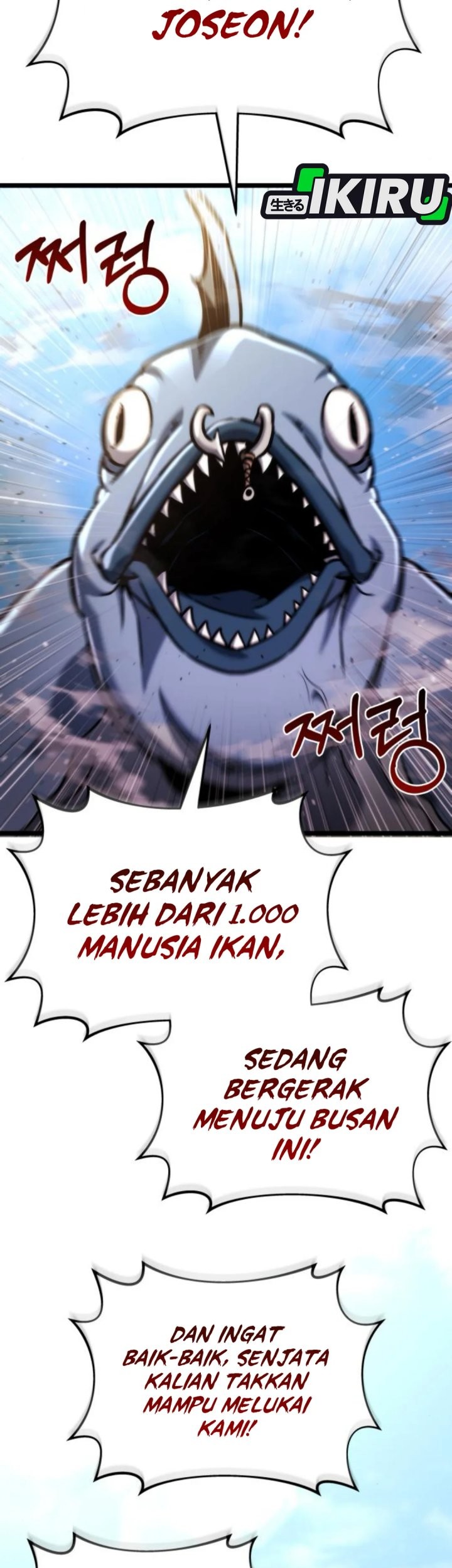 Halaman 222