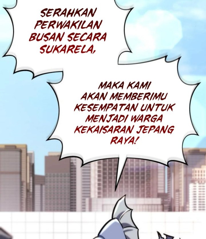 Halaman 223
