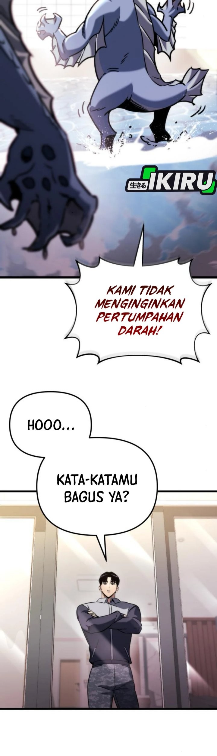 Halaman 224