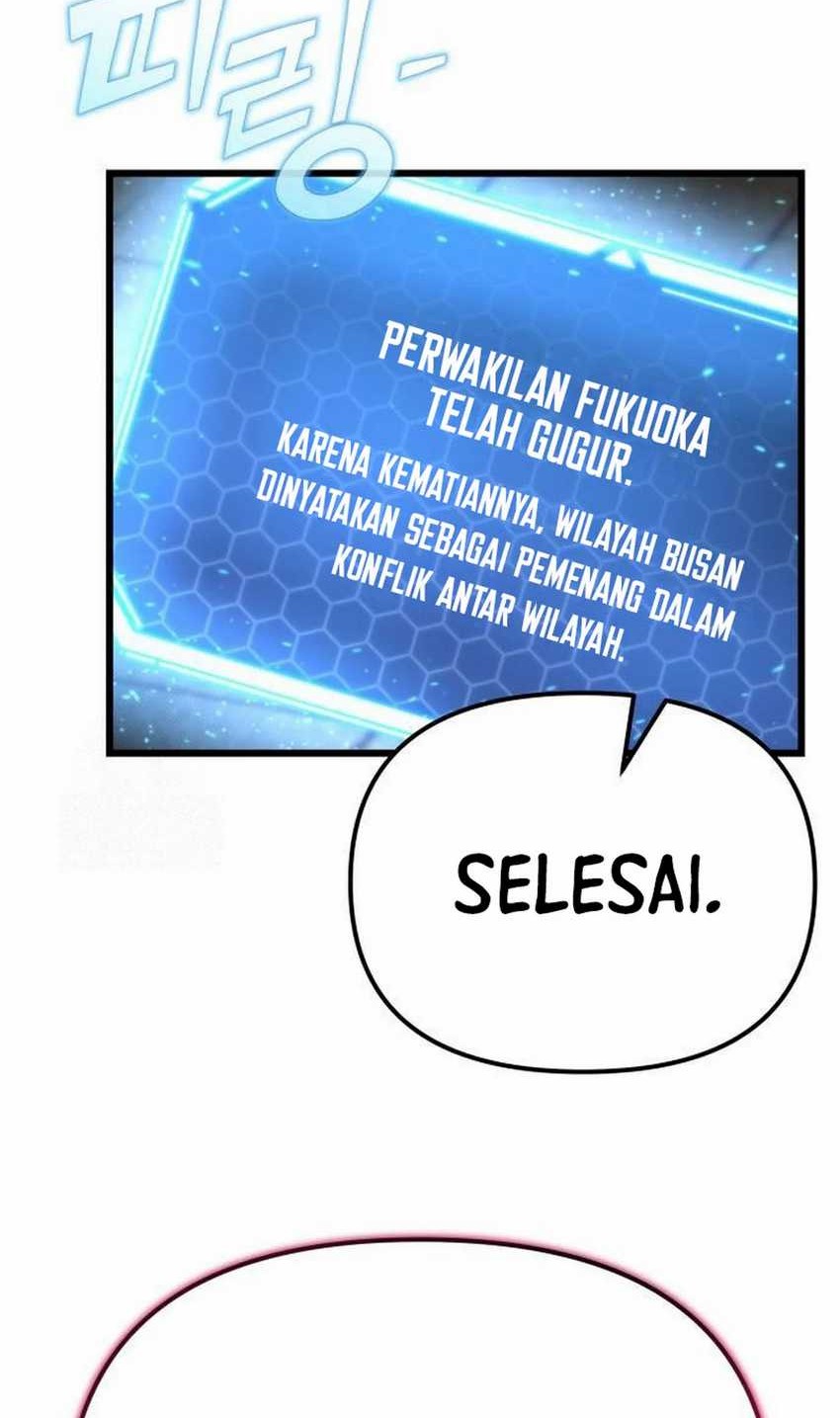 Halaman 59