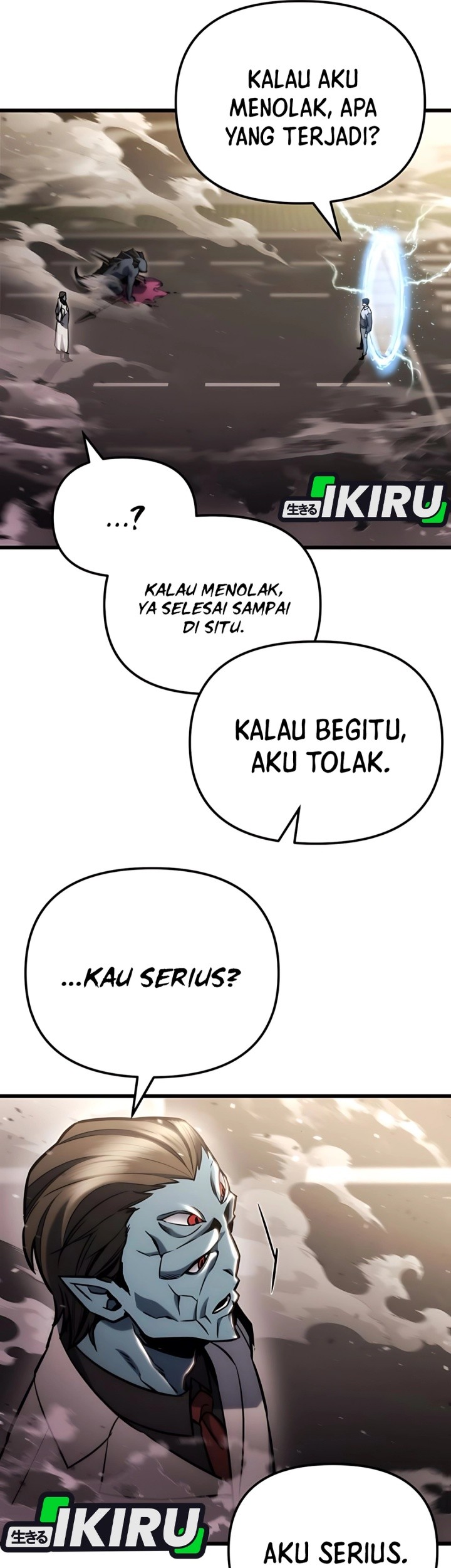 Halaman 81