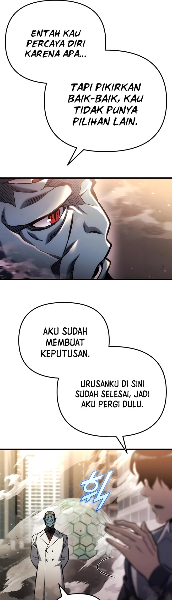 Halaman 83