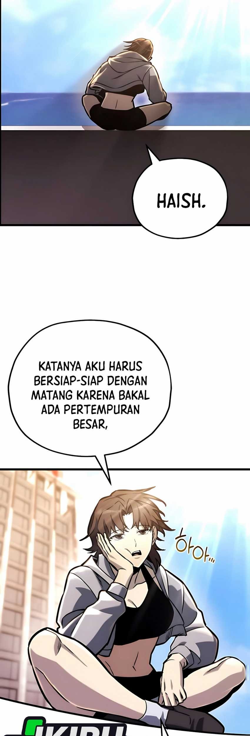 Halaman 52