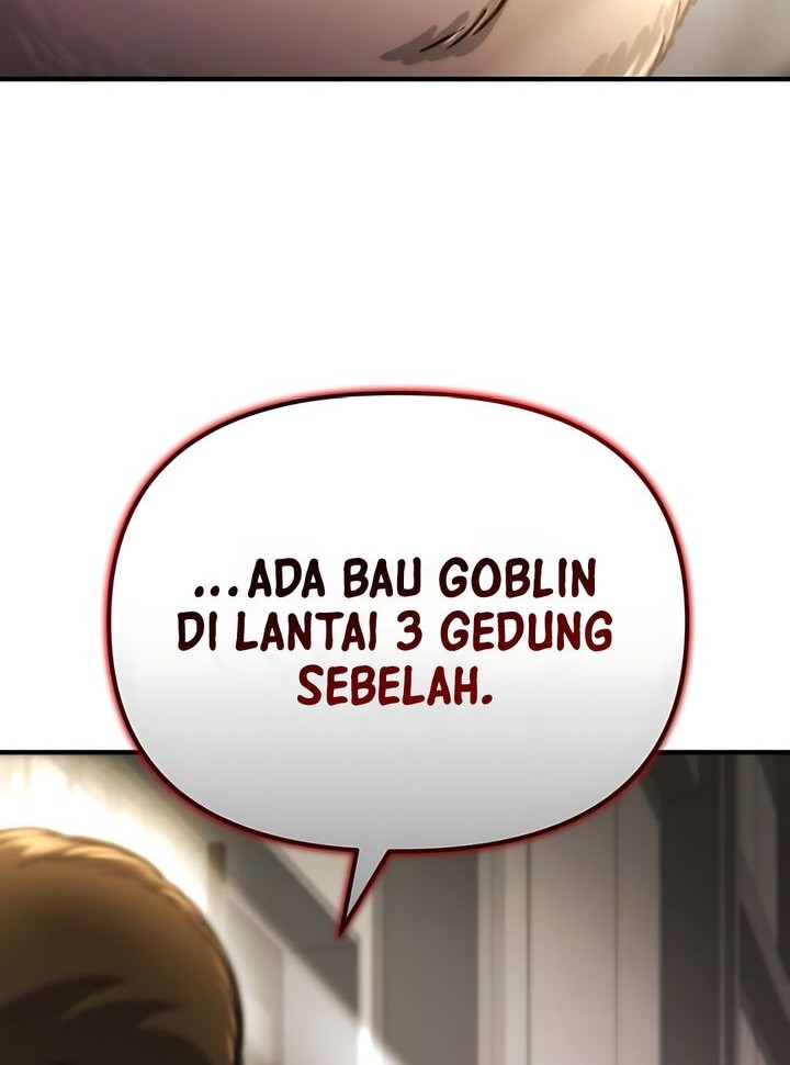 Halaman 131