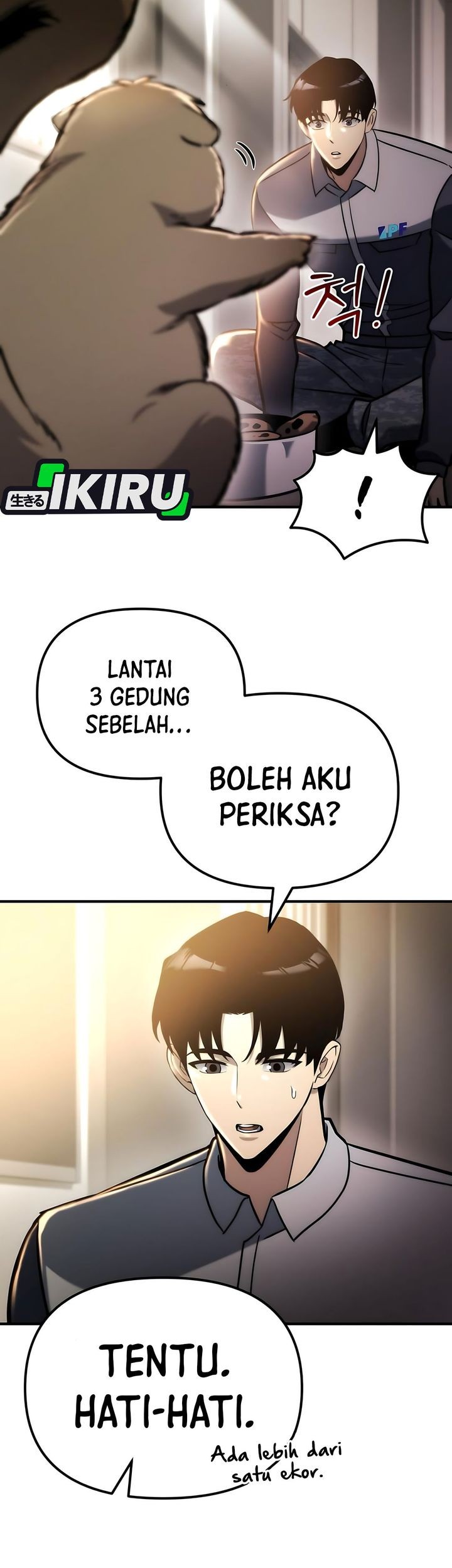 Halaman 132