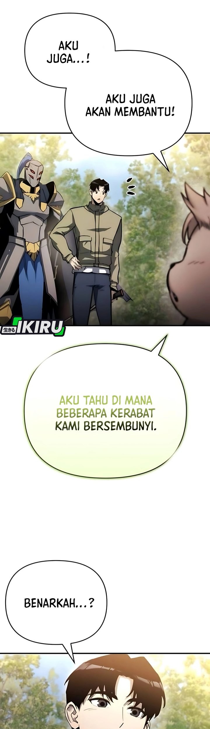 Halaman 56