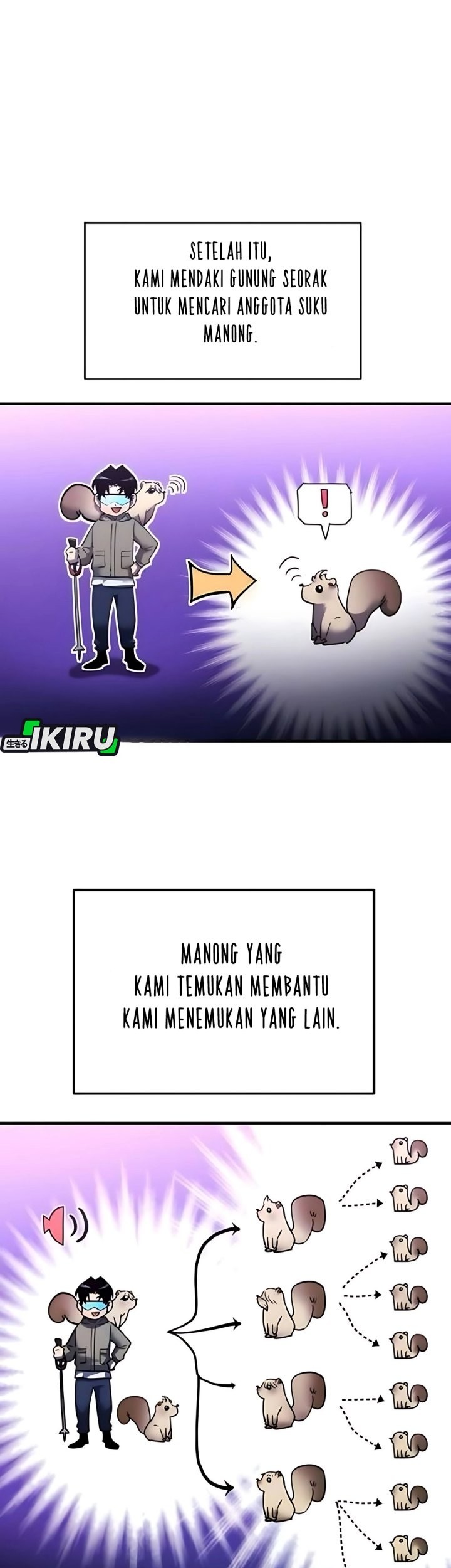Halaman 58