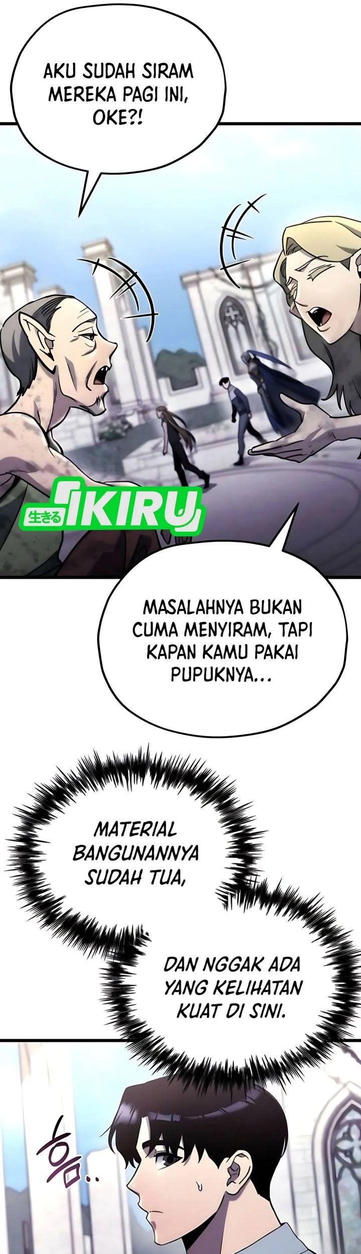 Halaman 50