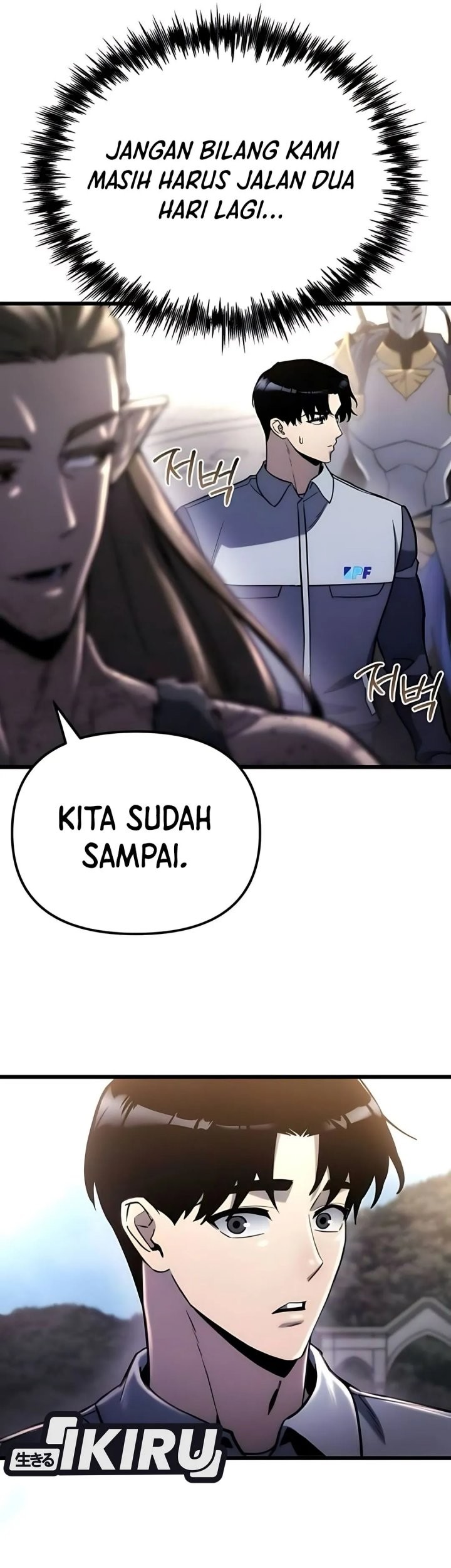 Halaman 53