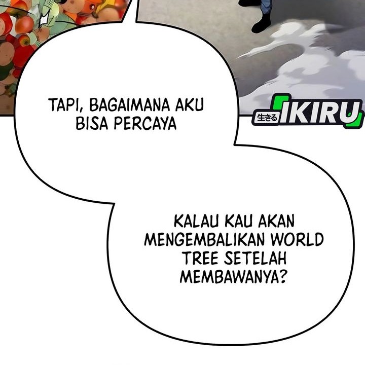 Halaman 118