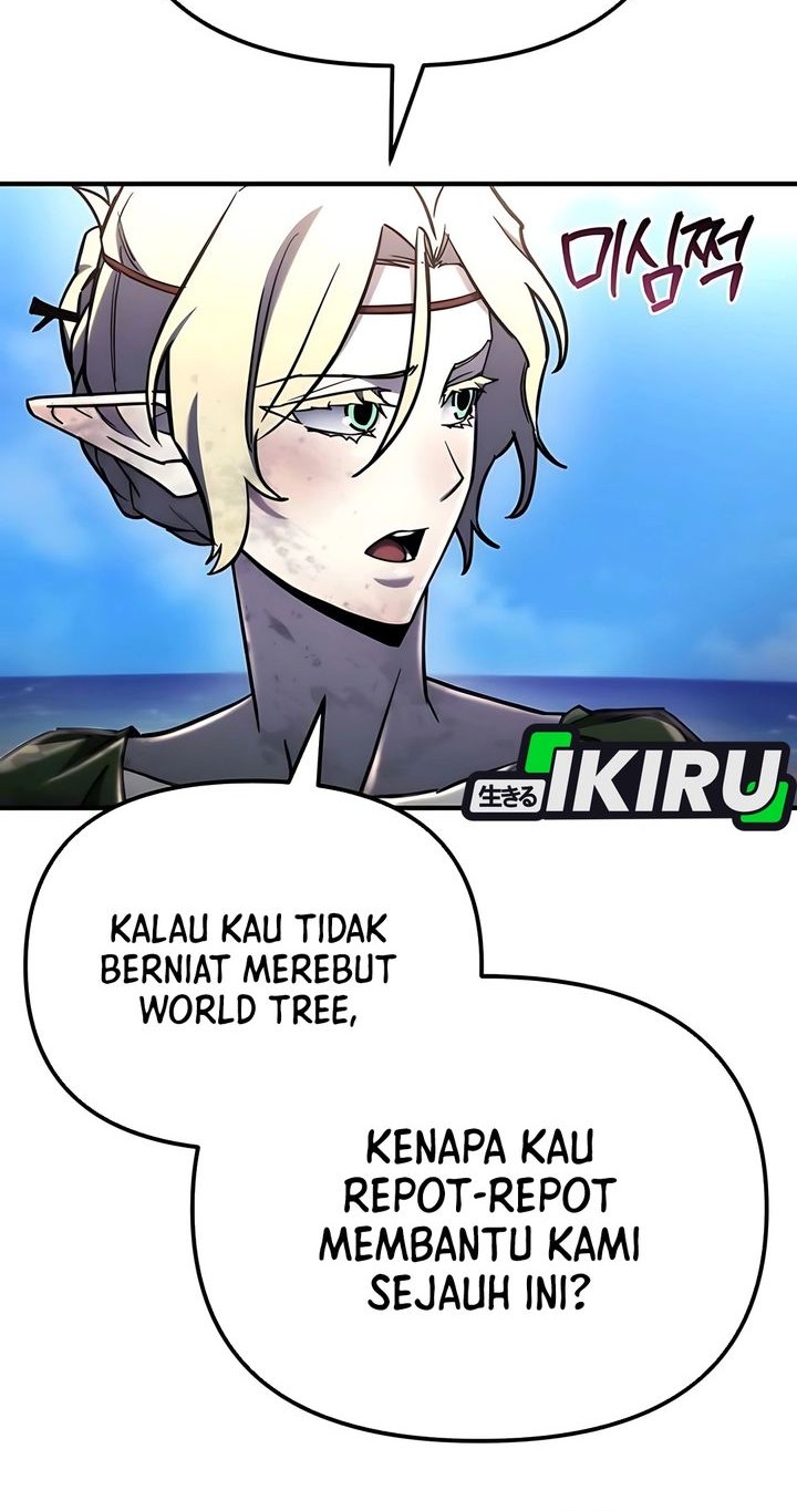 Halaman 120