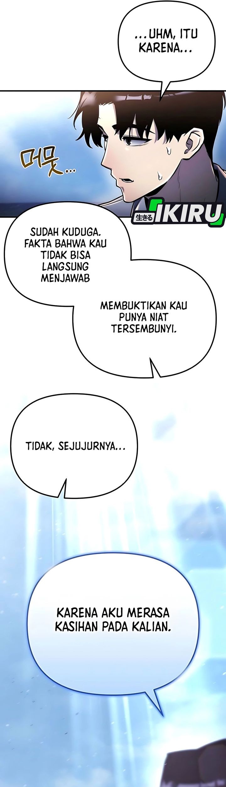 Halaman 121