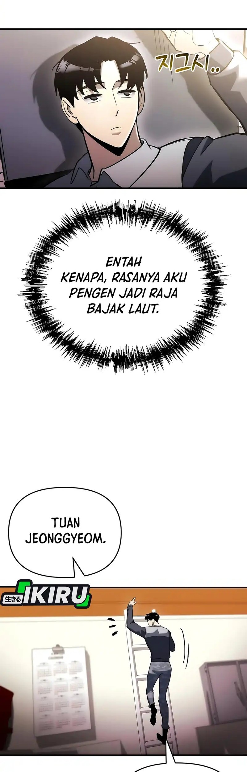 Halaman 40