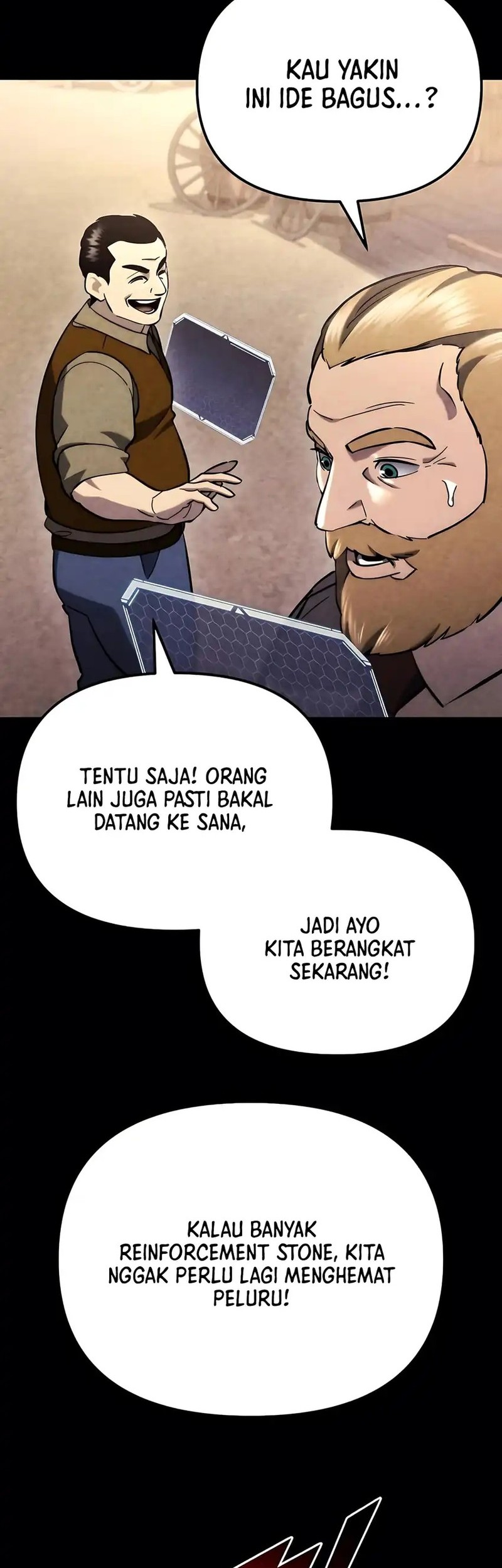 Halaman 145