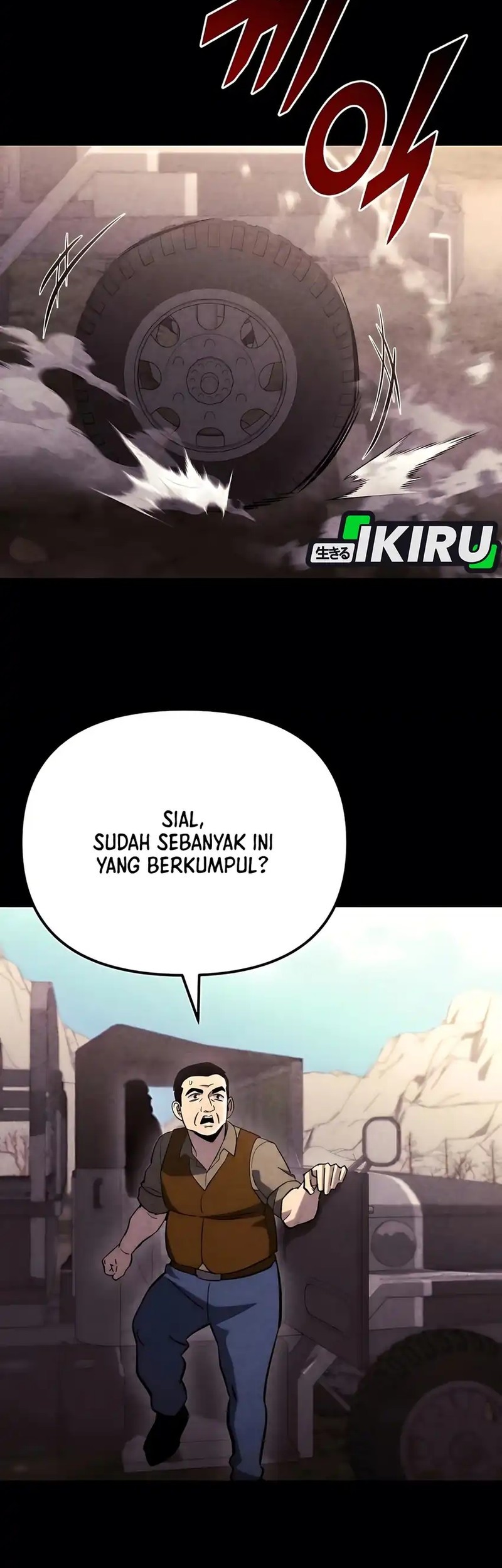 Halaman 146