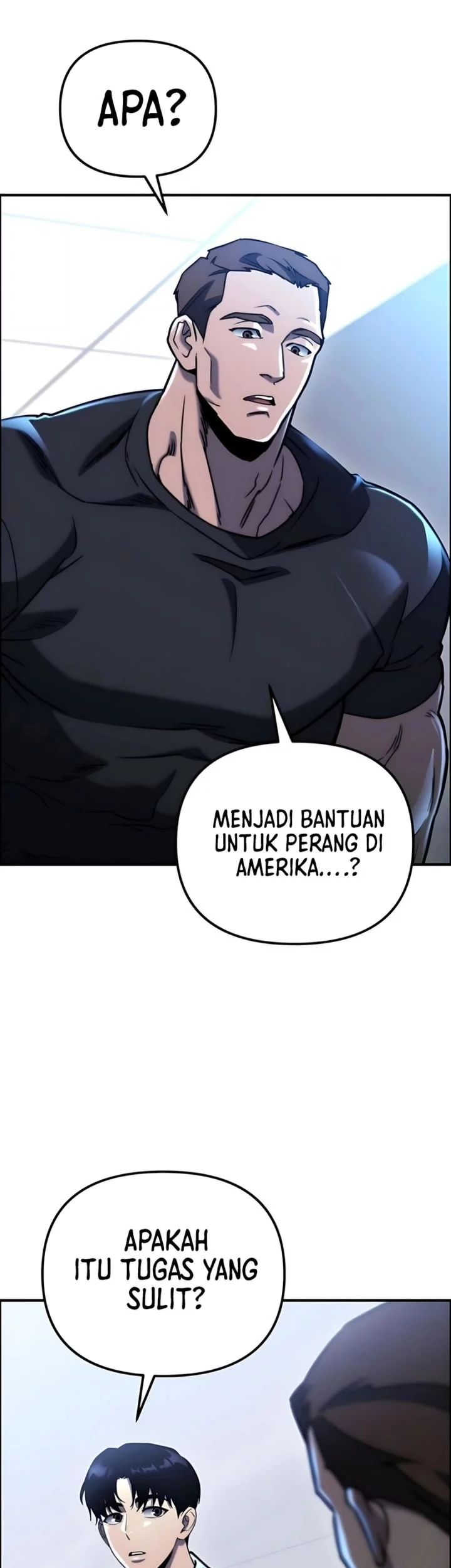 Halaman 340