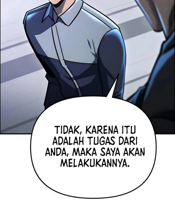 Halaman 341