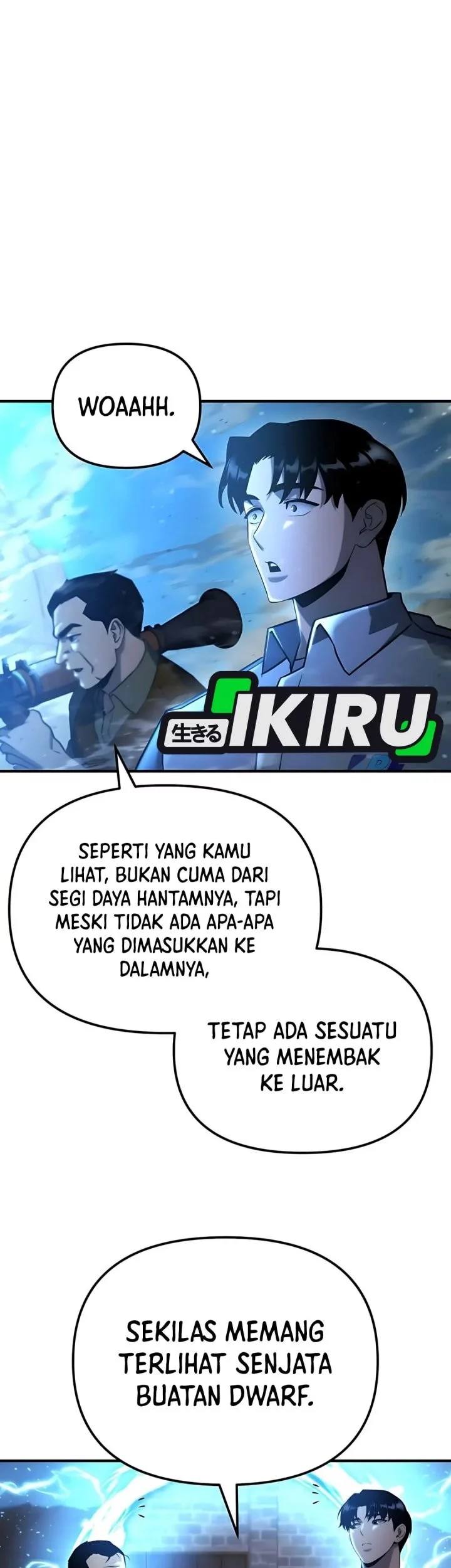Halaman 161