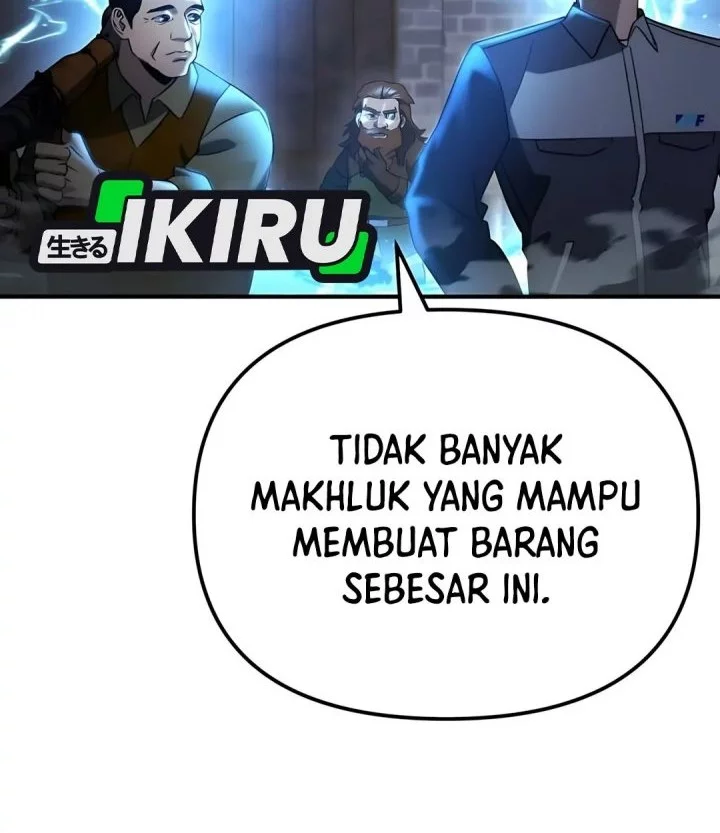 Halaman 162