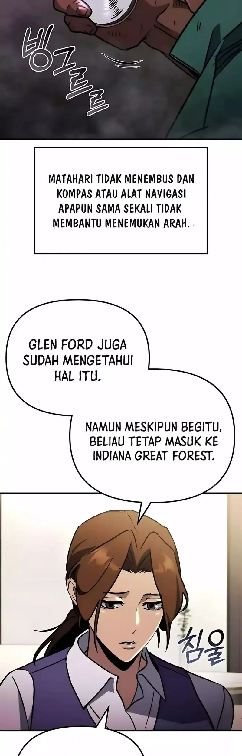 Halaman 46