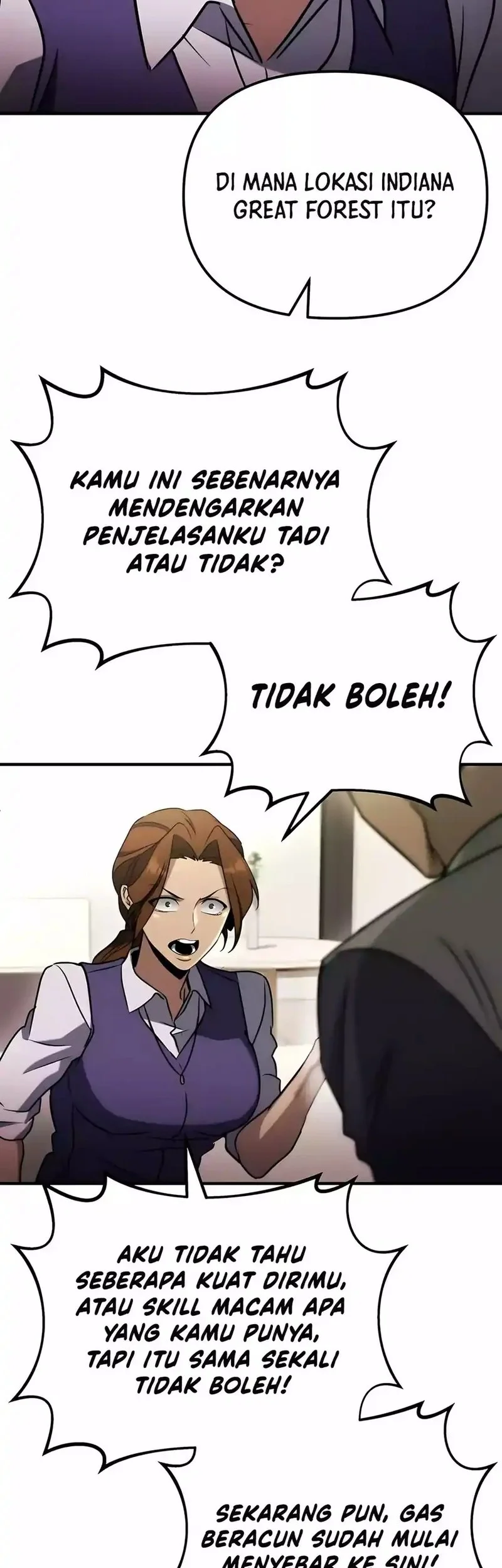 Halaman 49