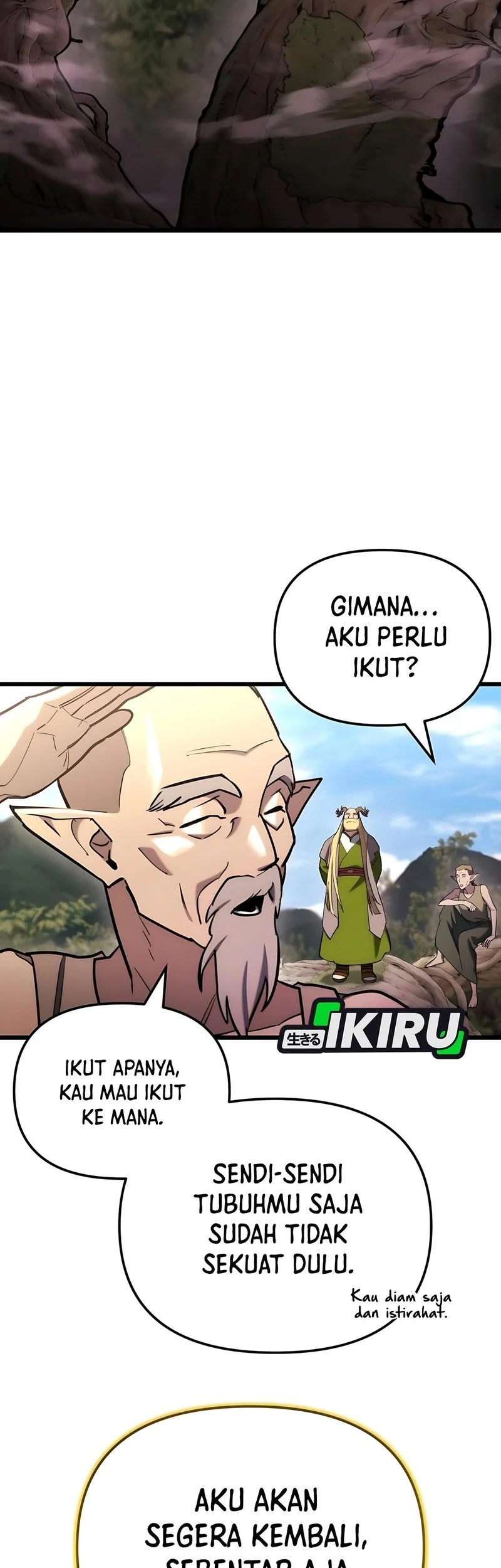 Halaman 47