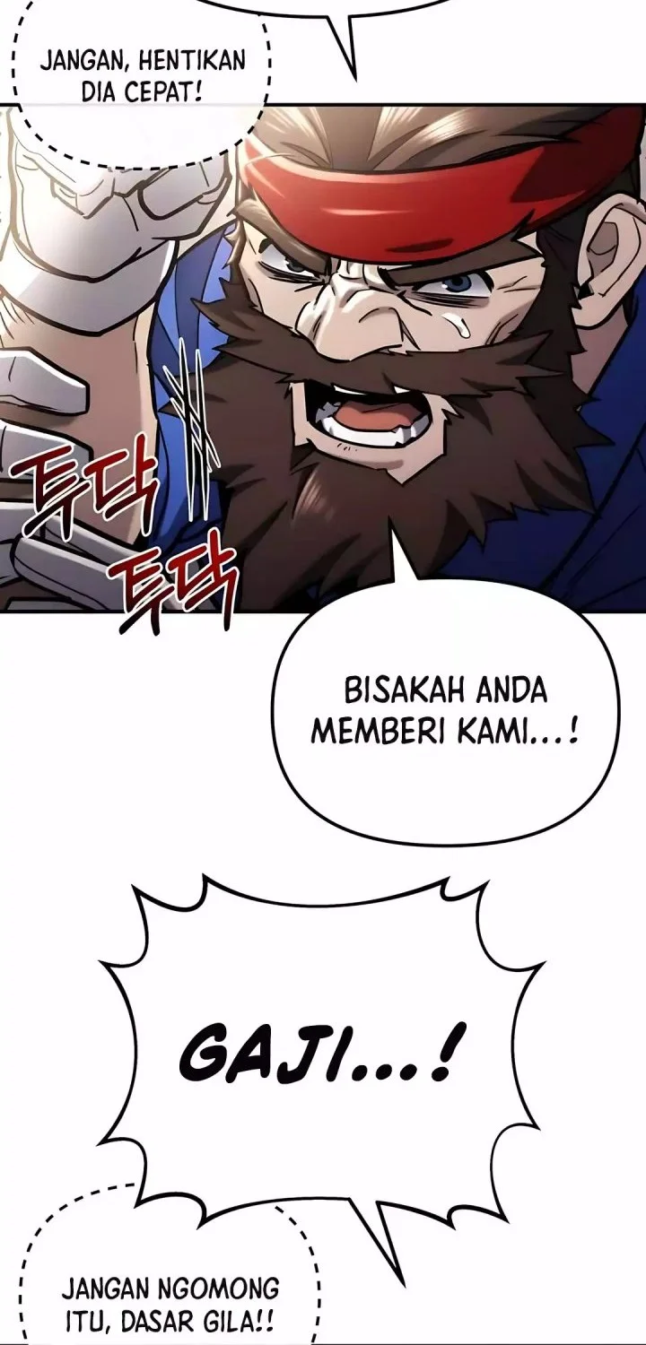 Halaman 205