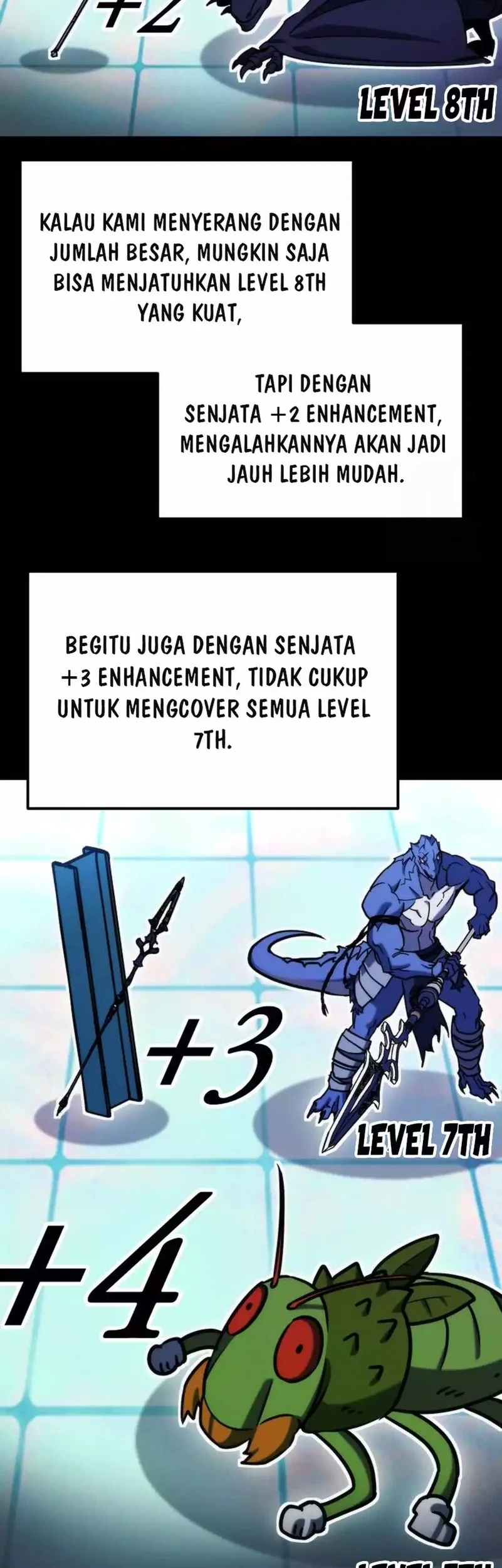 Halaman 47