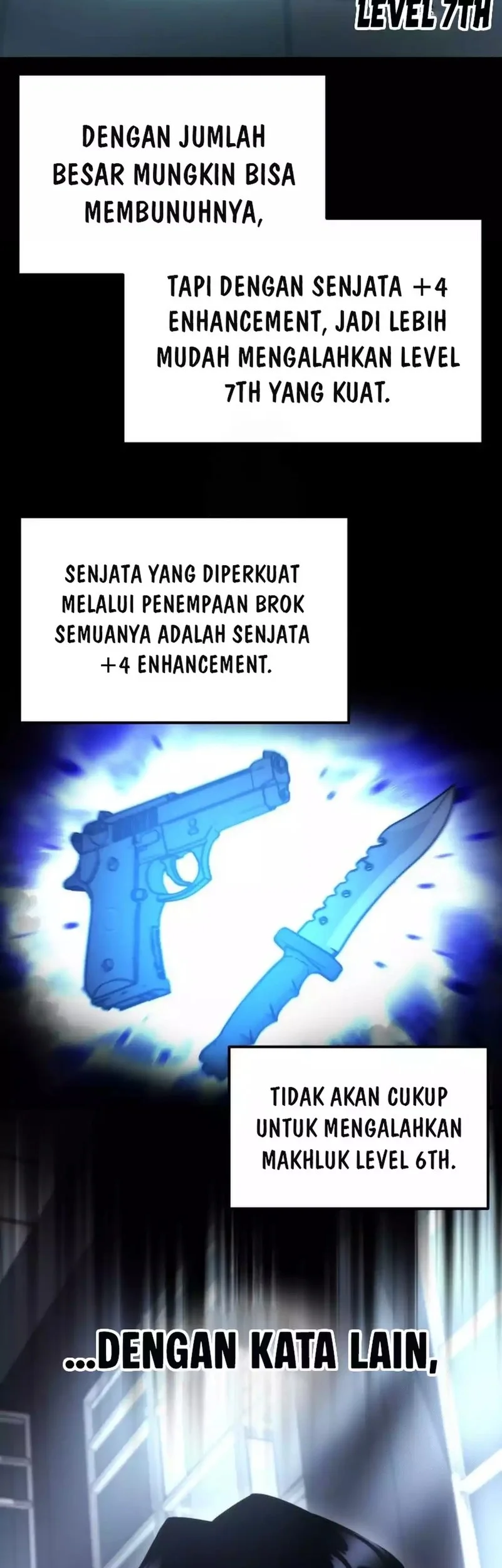 Halaman 48