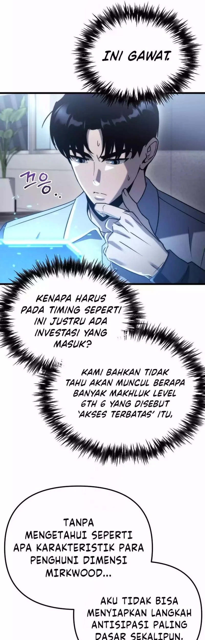 Halaman 50