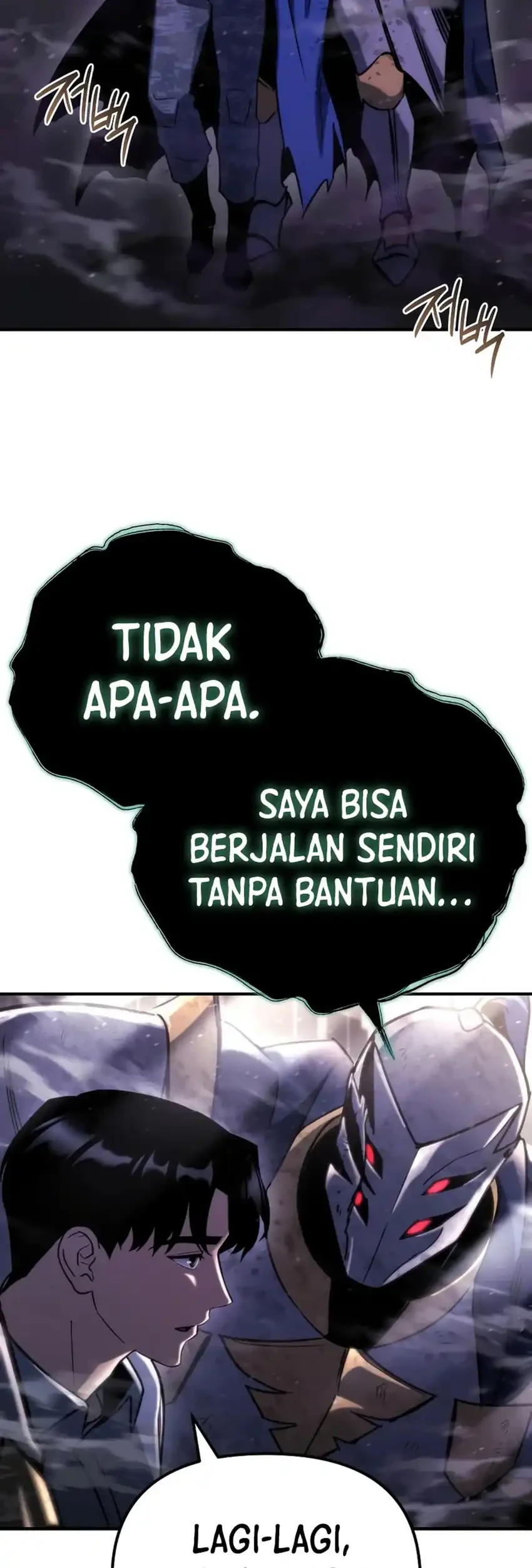 Halaman 167