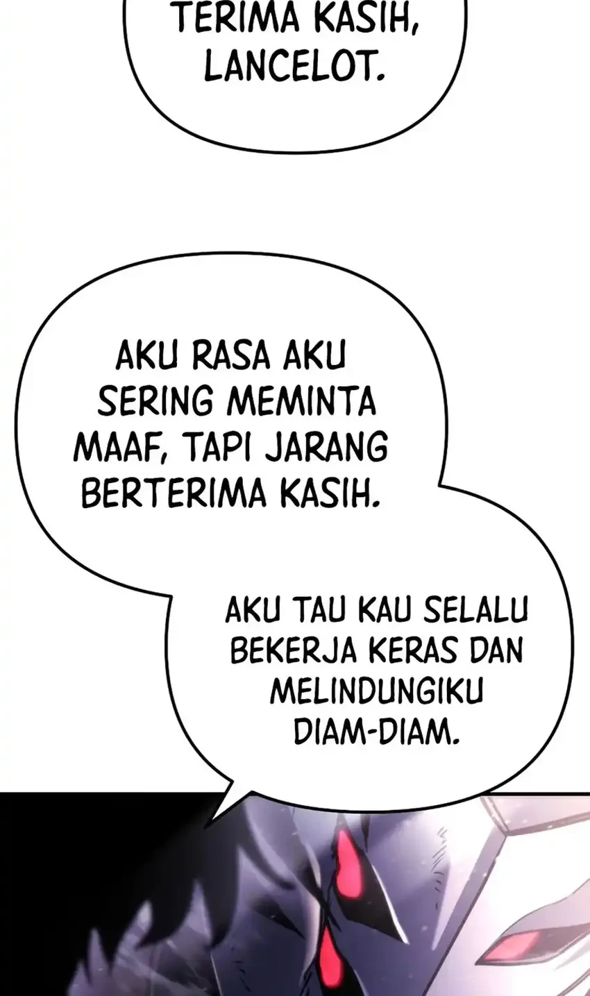 Halaman 168
