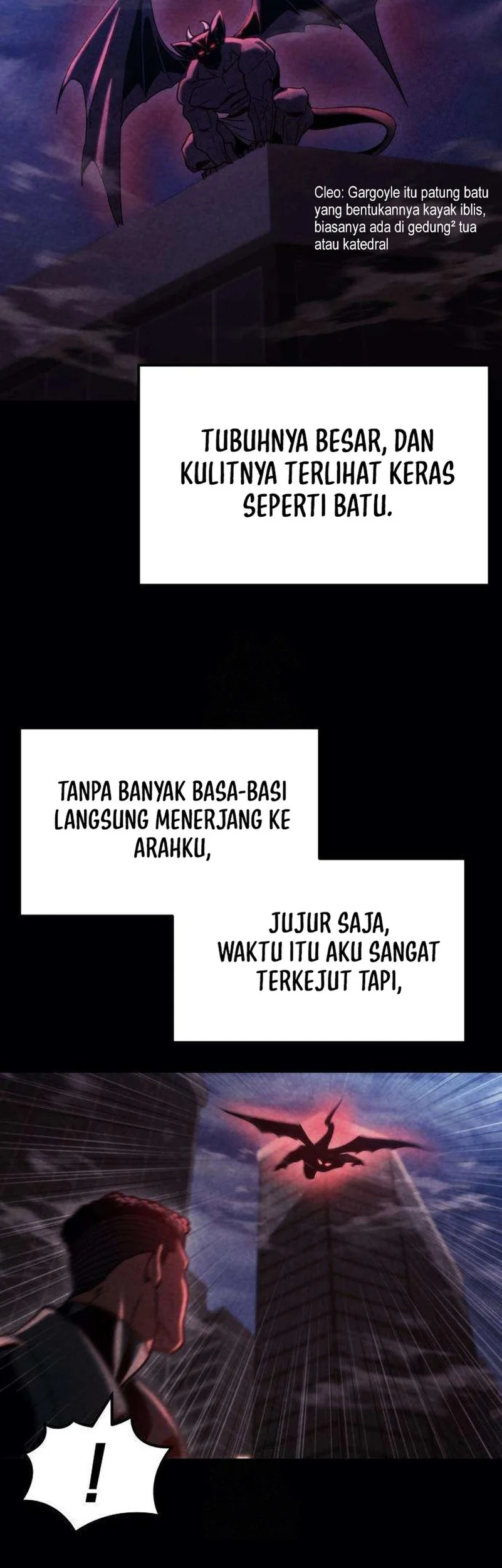 Halaman 308
