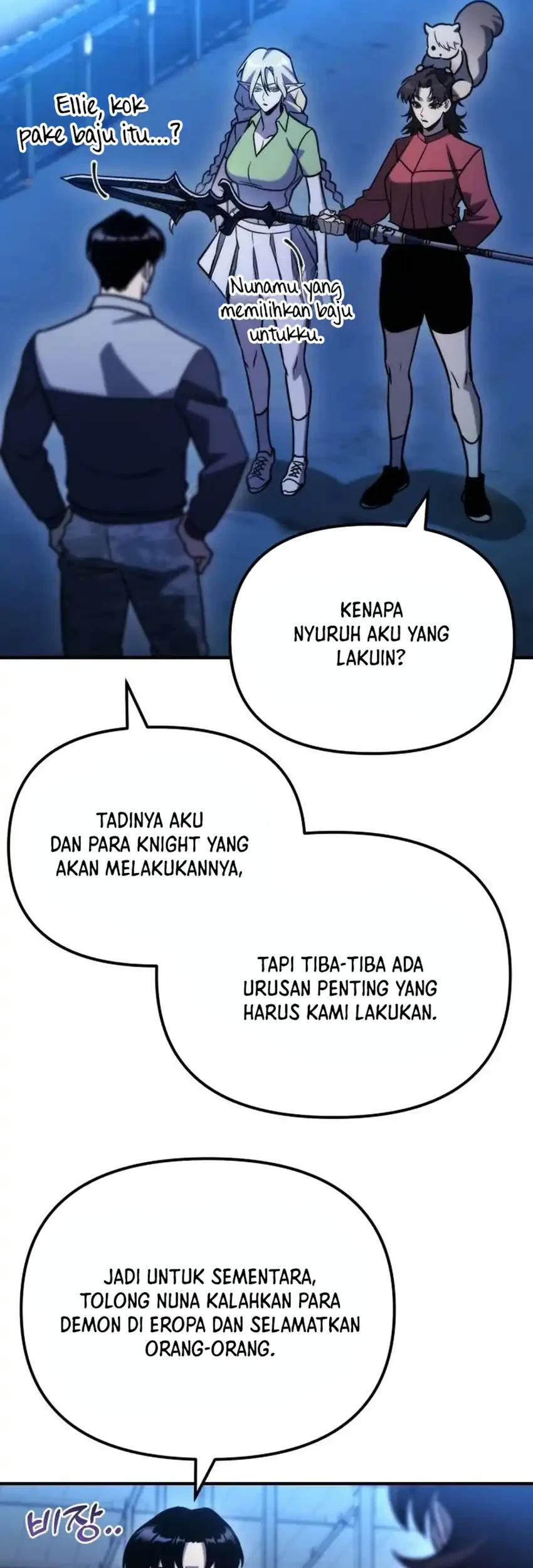 Halaman 152